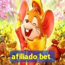 afiliado bet